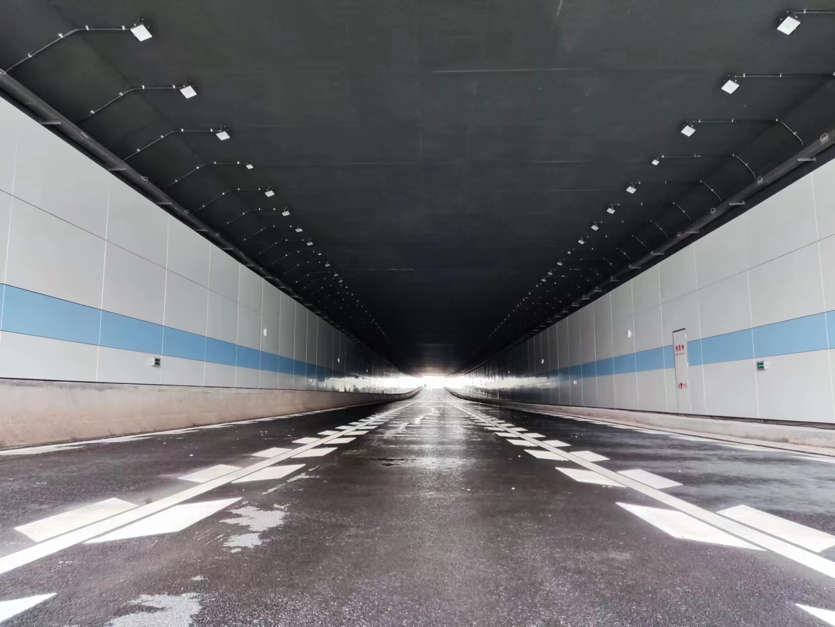 搪瓷鋼板 搪瓷鋼板